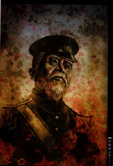 118图118论坛网址之家118库区